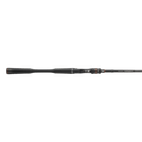 tip image of sku PAD173MHB