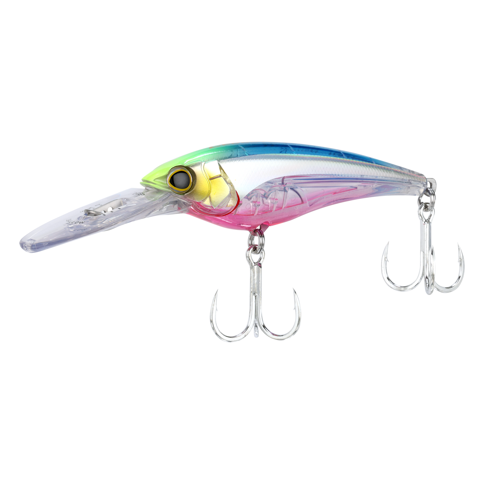 threequarter_2 image of sku LR160FLS