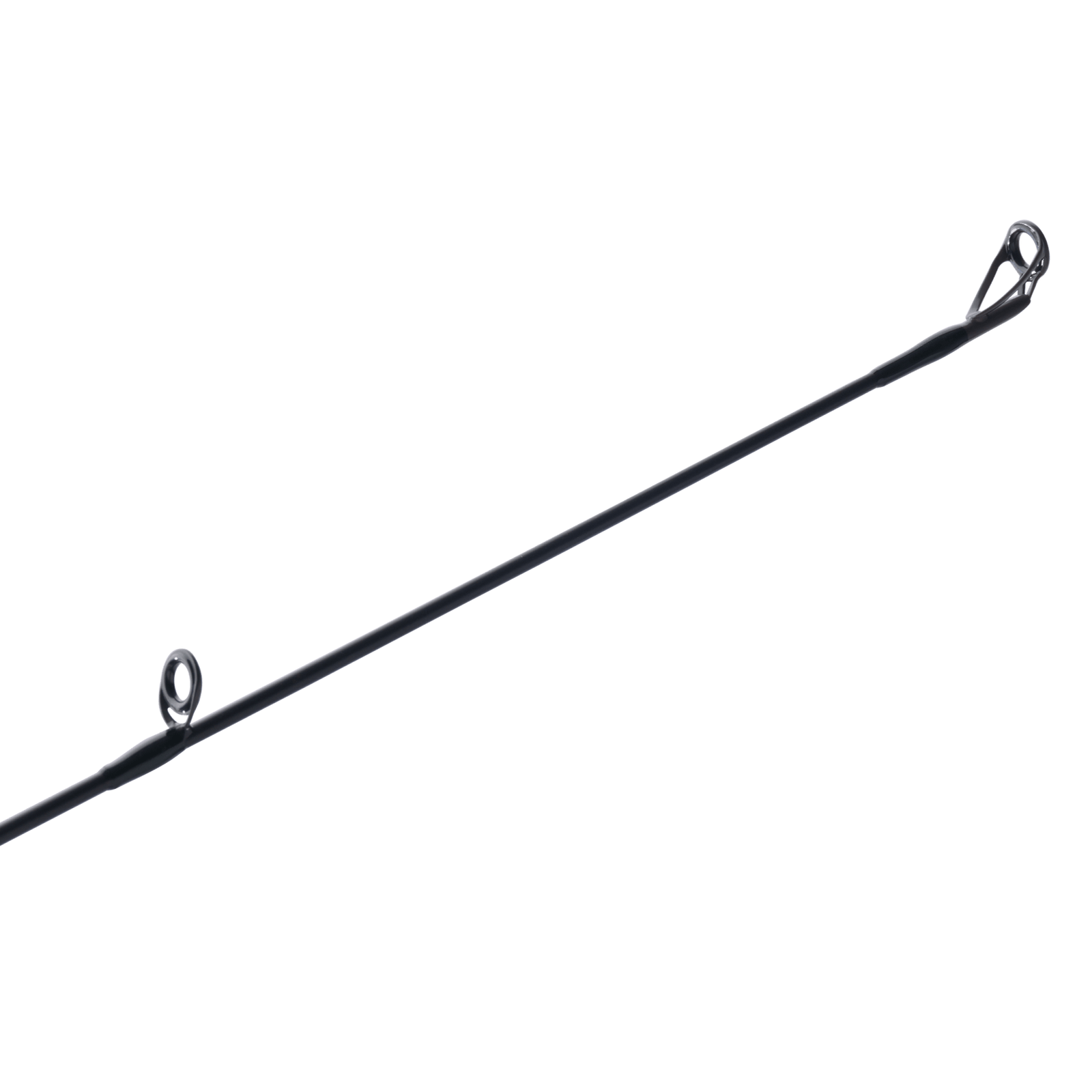 tip image of sku 12931-01