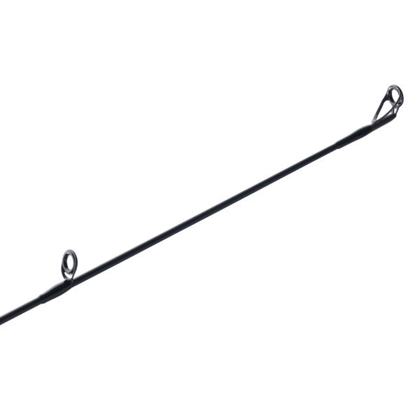 tip image of sku 12931-01
