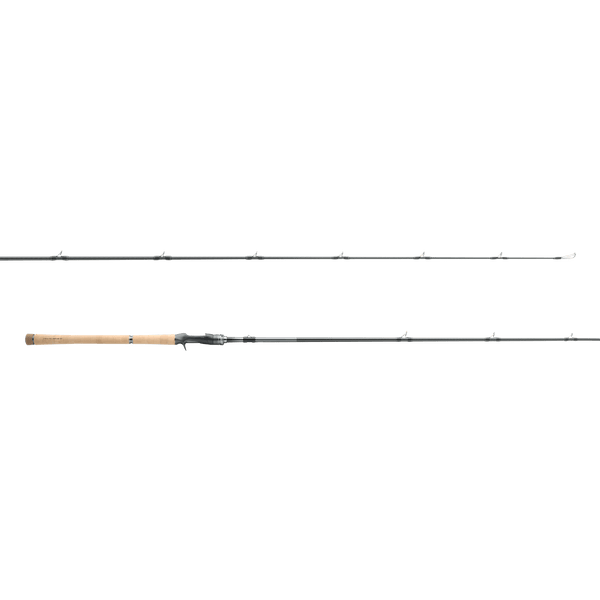 set image of sku PG179XHSB