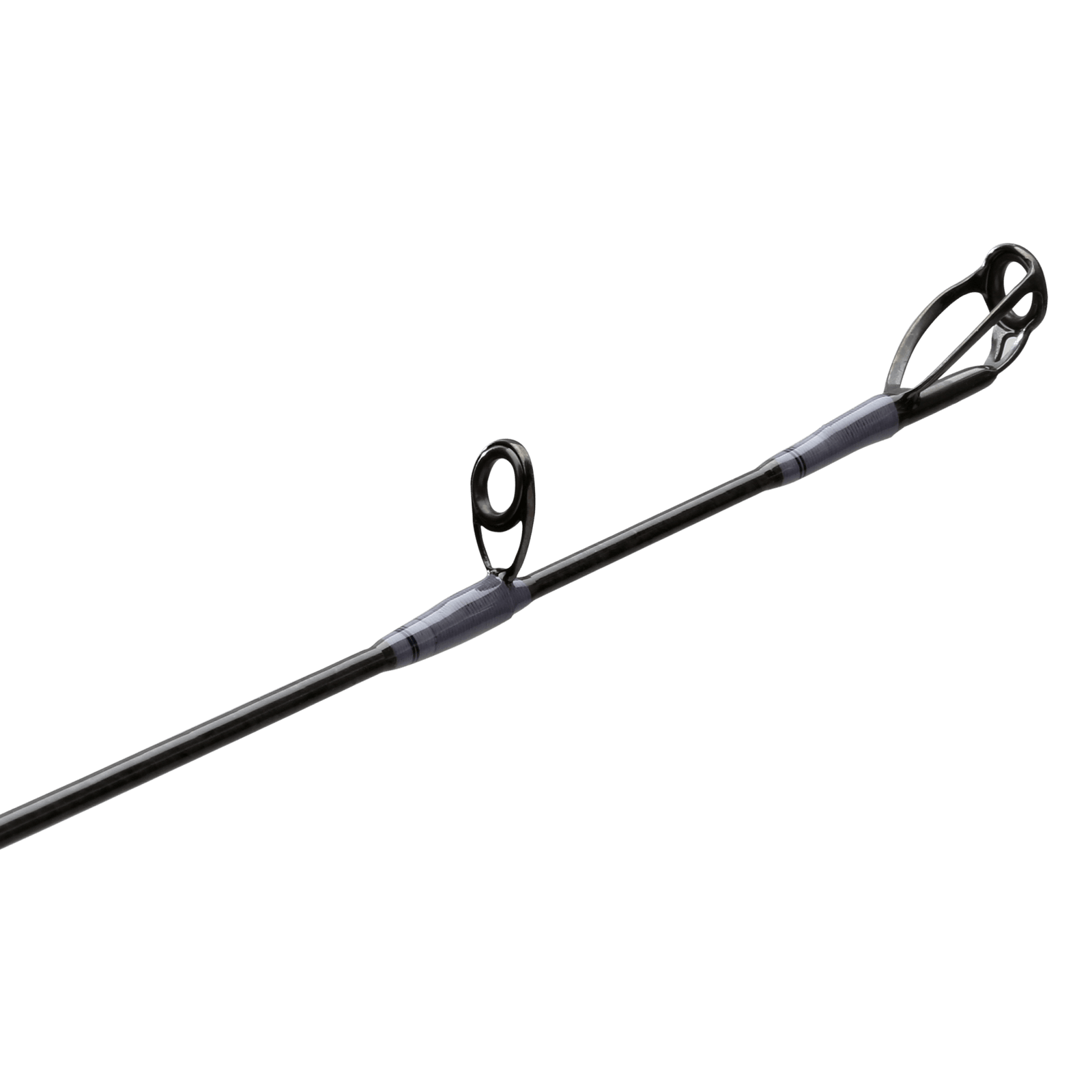 Shimano Trevala B Spinning Rod TVS70MLB