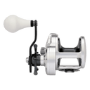 front image of sku TN14A