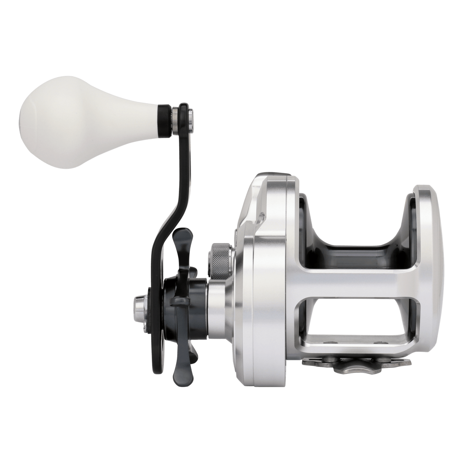 front image of sku TN20A