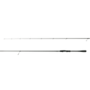 tip image of sku ZDS74MPSB
