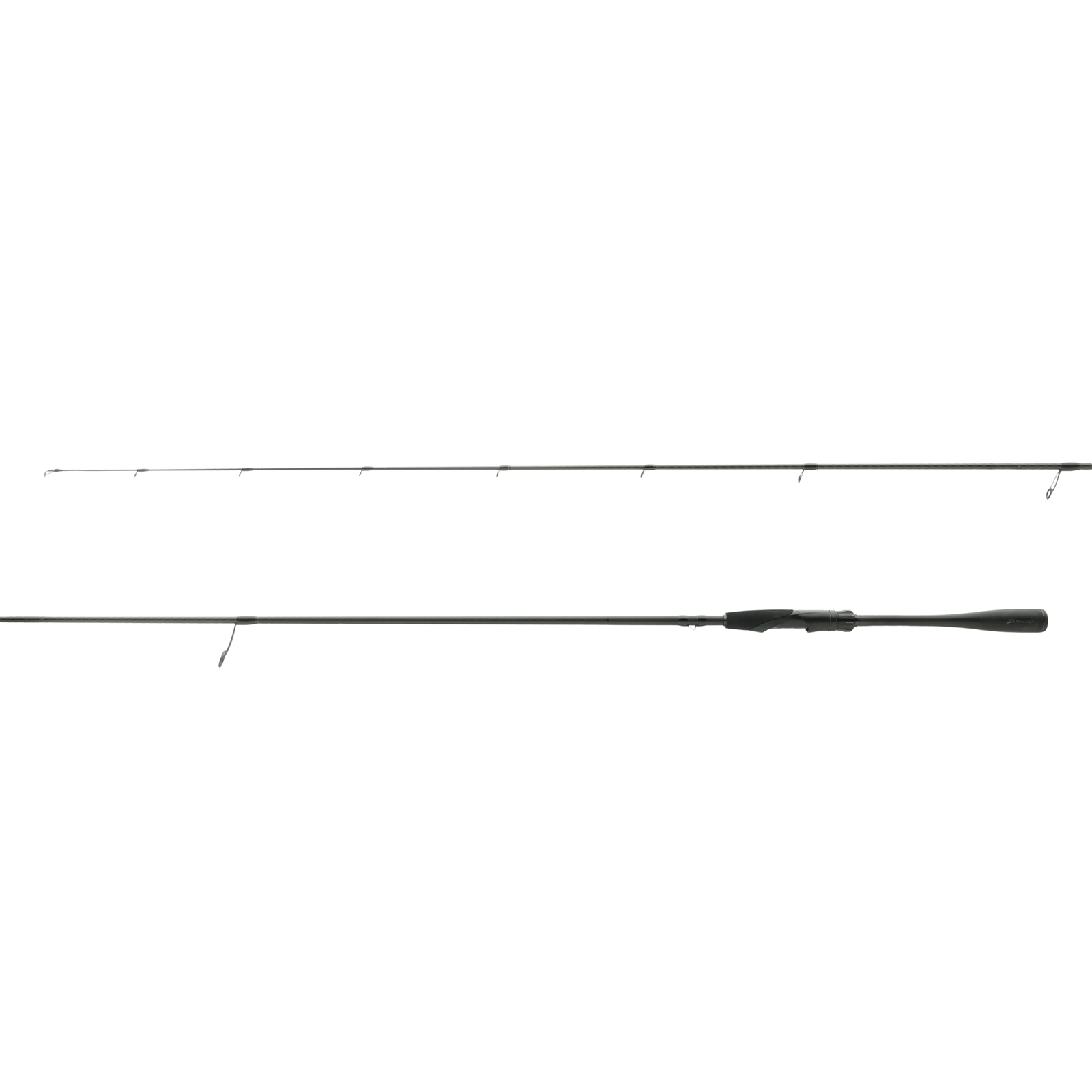 set image of sku ZDS72MHB