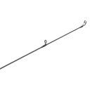 tip image of sku ZDS74MPSB