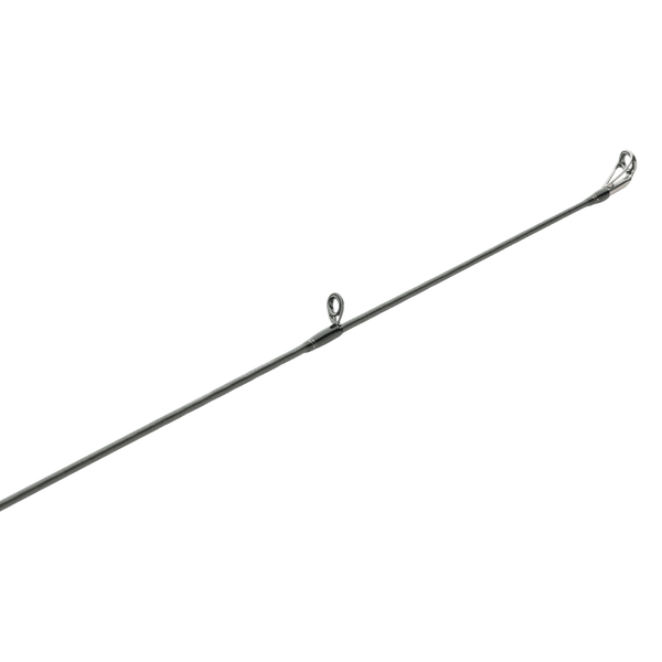 tip image of sku ZDS70MB