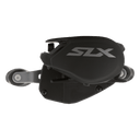 threequarter image of sku SLX150XGA