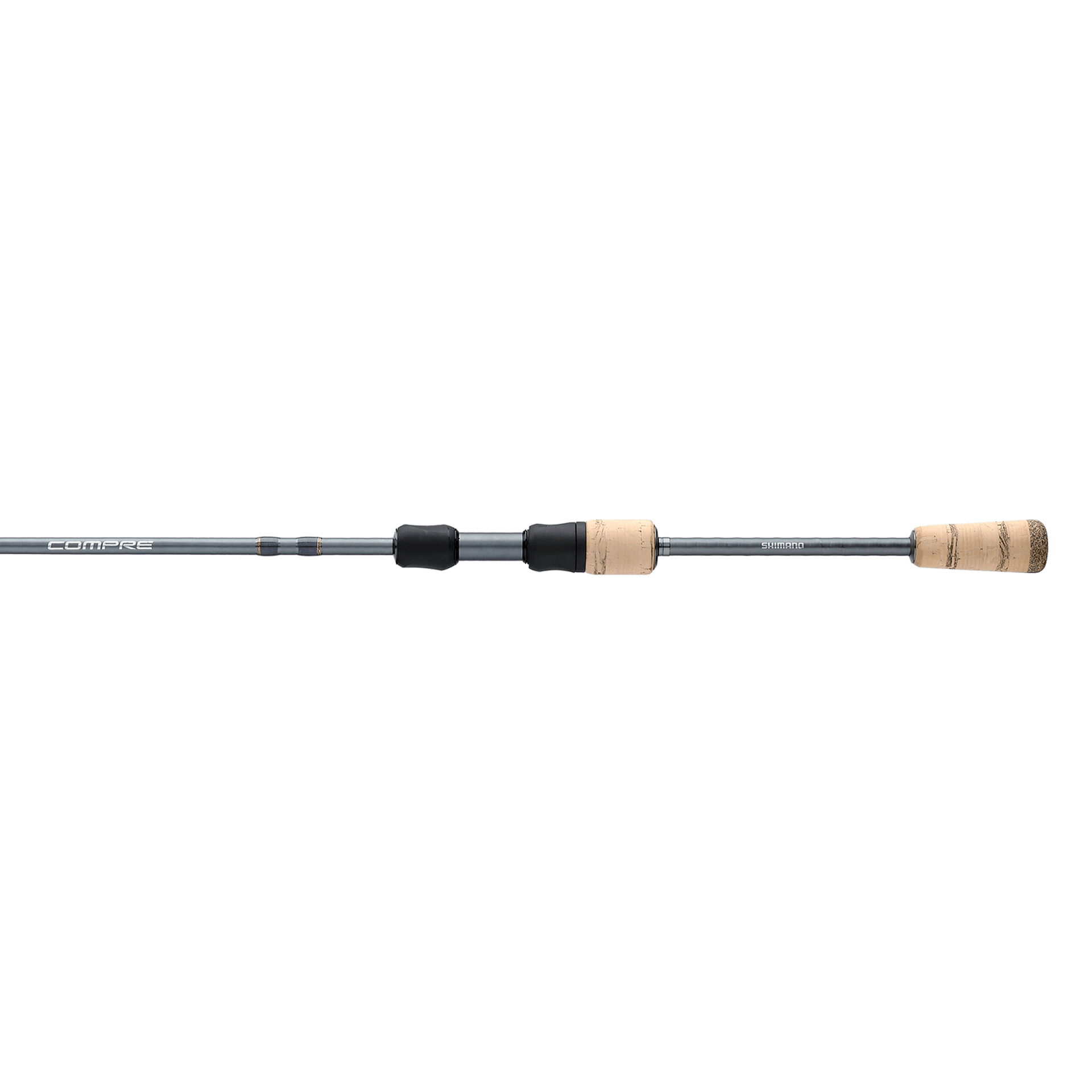 Shimano Compre Lite Spinning Rod
