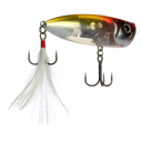 back image of sku WP69FLGA