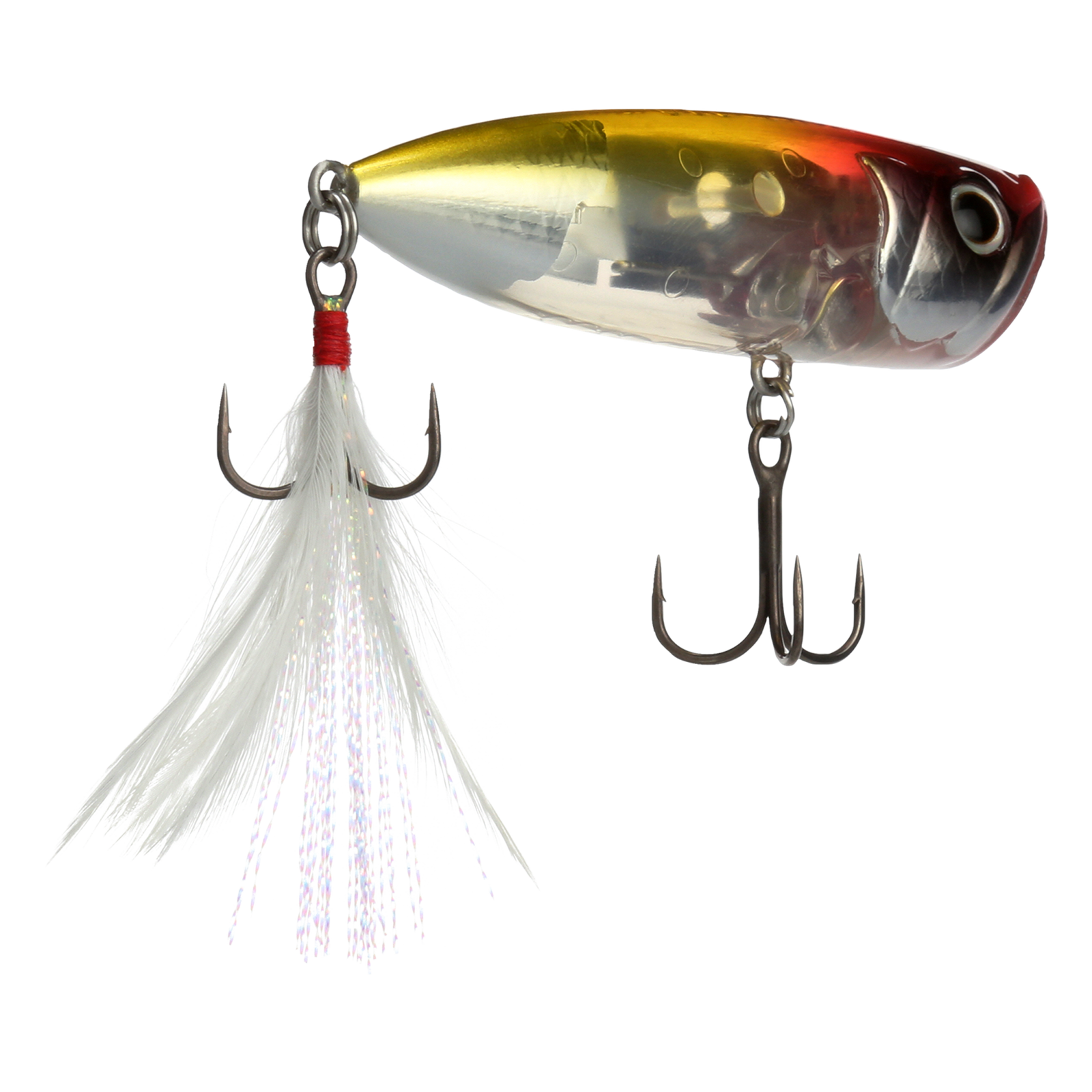 threequarter image of sku WP69FLCL