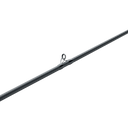 guide image of sku 13225-01