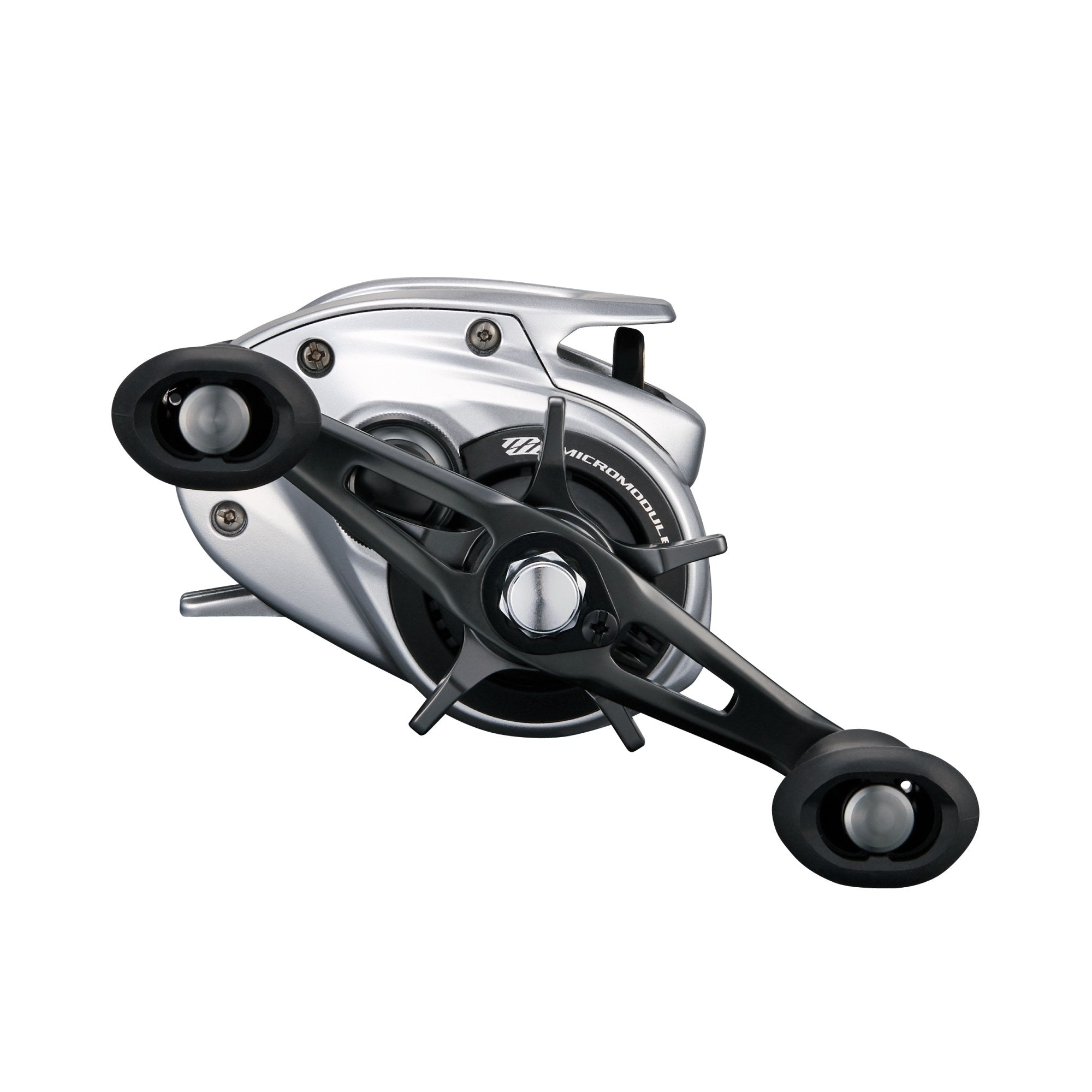 Shimano - TRANX 300 B – Shimano North America Fishing