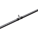 tip image of sku EXC77HB
