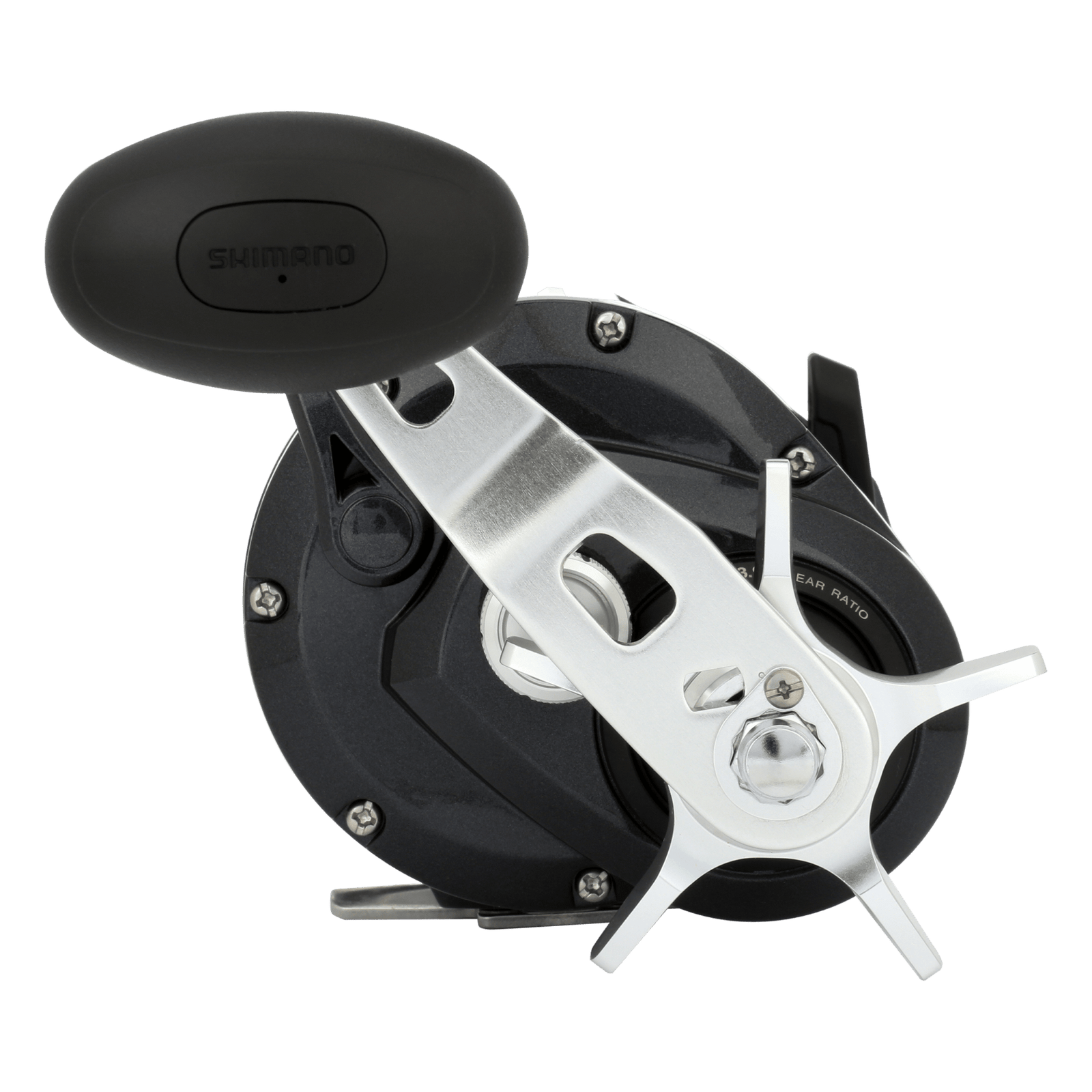 right image of sku TEK800PGA