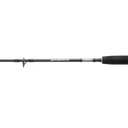 detail image of sku PSPSW8000HGASPS90H2