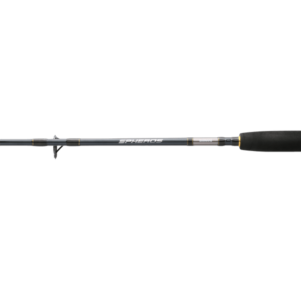 detail image of sku PSPSW5000XGASPS70MH