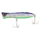 OCEA BOMB DIP 170F FLASH BOOST