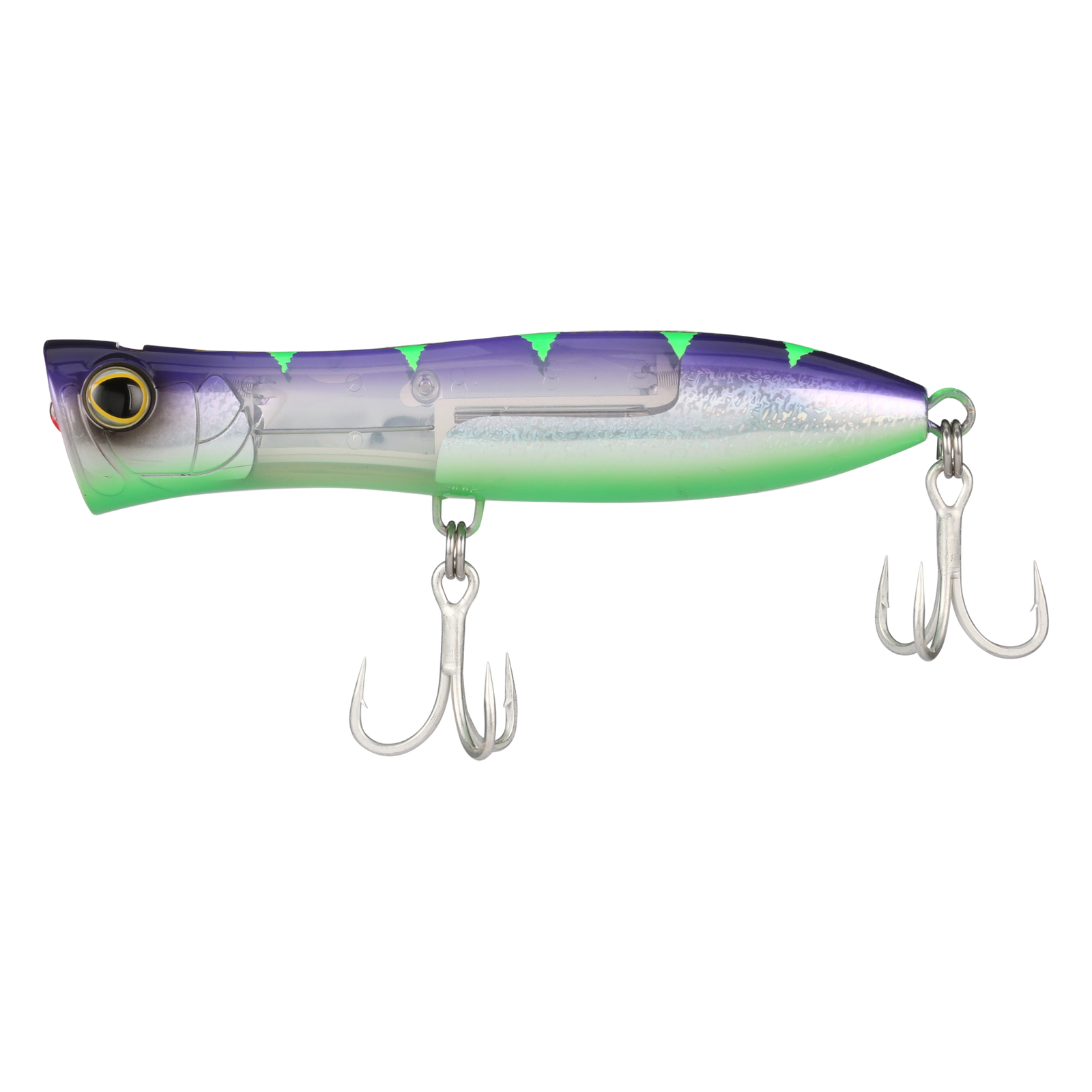 Shimano - OCEA BOMB DIP 170F FLASH BOOST – Shimano North America Shimano - OCEA BOMB DIP 170F FLASH BOOST – Shimano North America