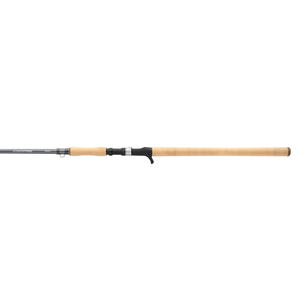 COMPRE MUSKIE K