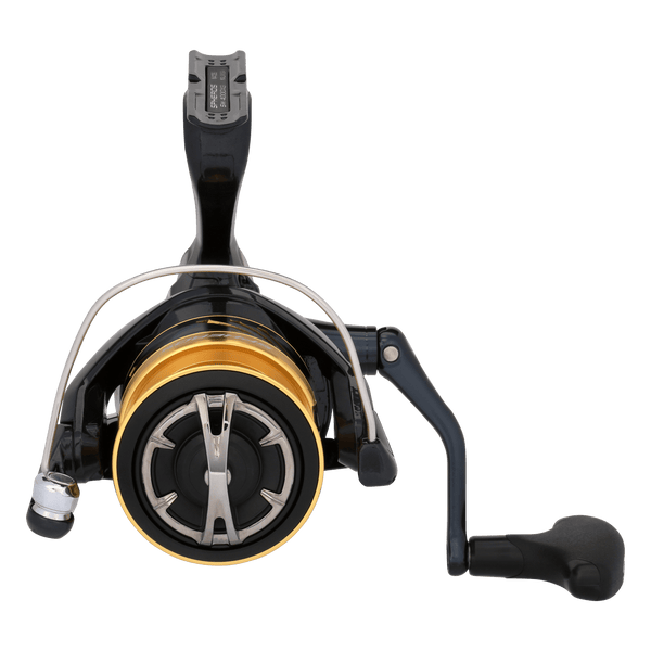 front image of sku SP4000XGSW