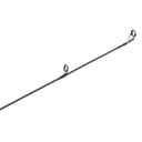 tip image of sku 13123-01