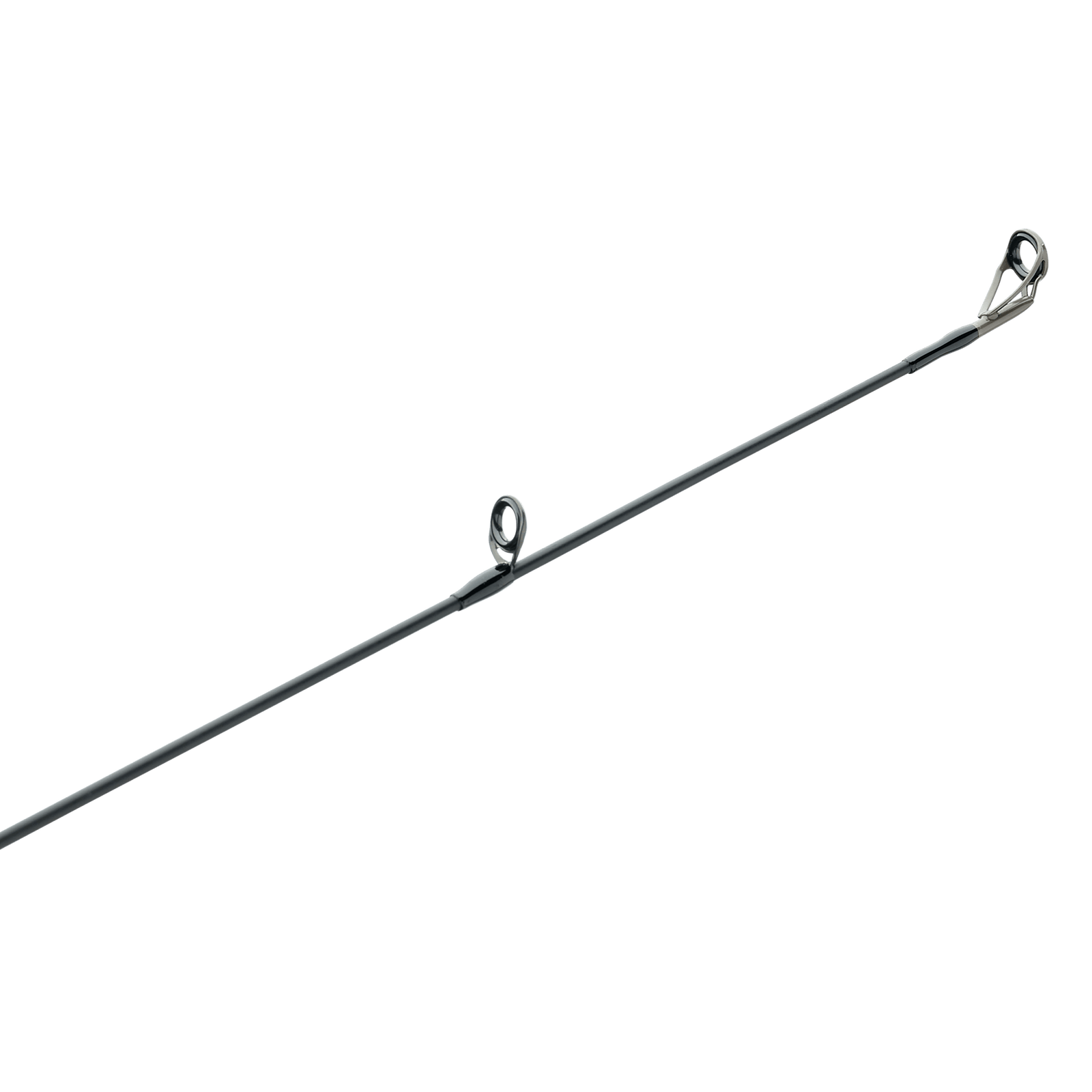 tip image of sku 13123-01