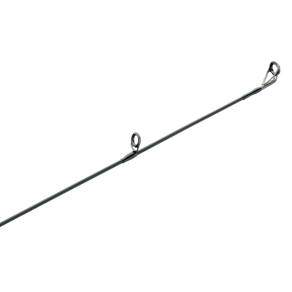 tip image of sku 13123-01