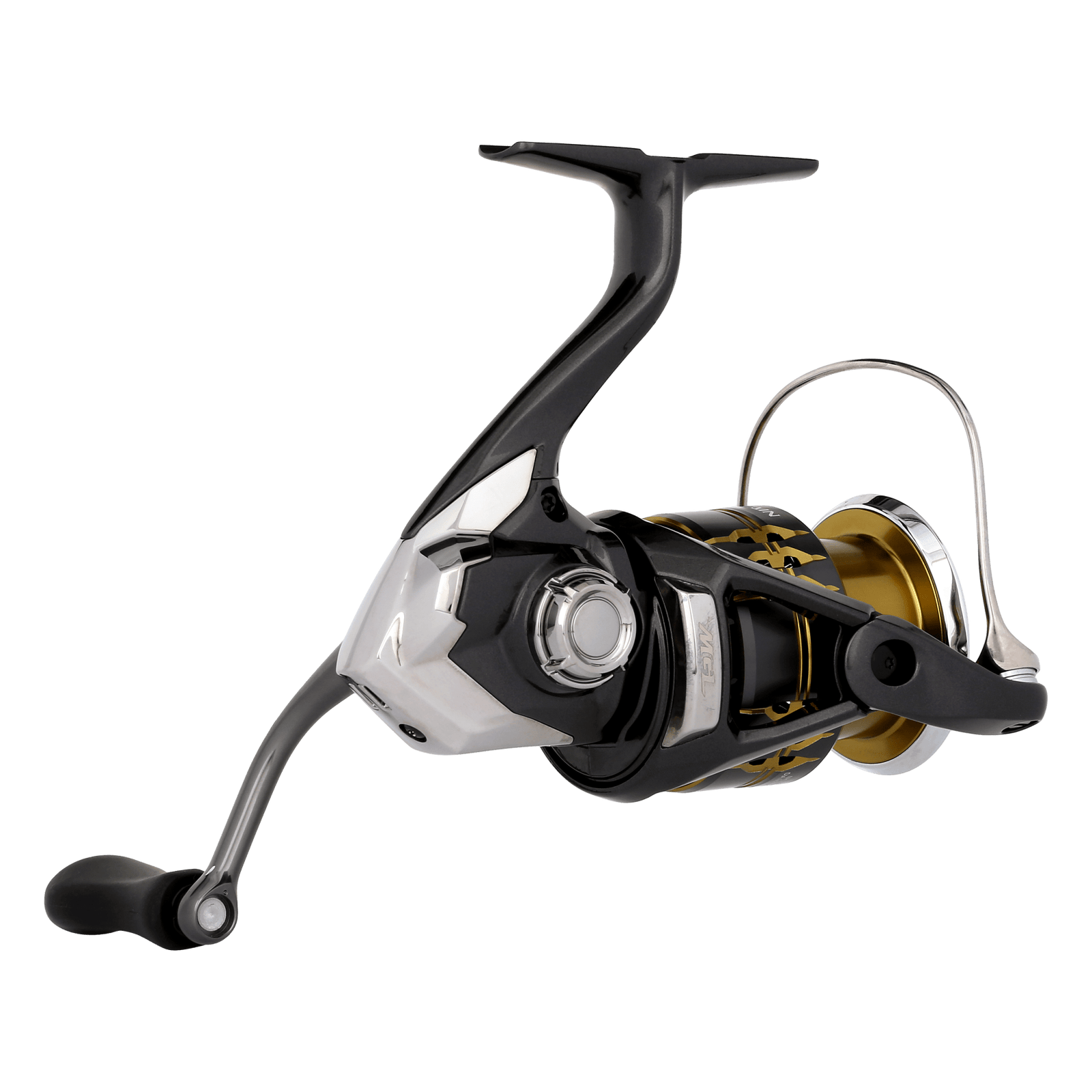 threequarter image of sku SA25HGFK