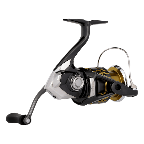 threequarter image of sku SA25HGFK