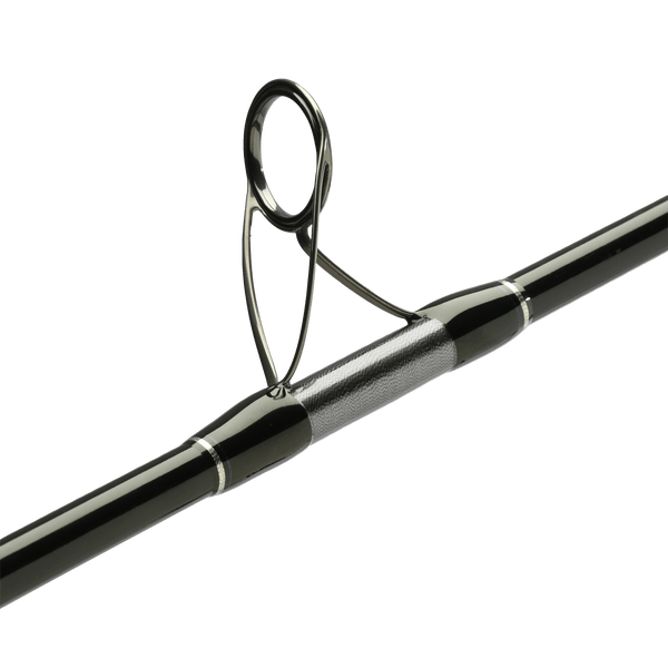 stripguide image of sku TZBFCS80MA
