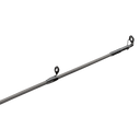 tip image of sku SLXC70MGA
