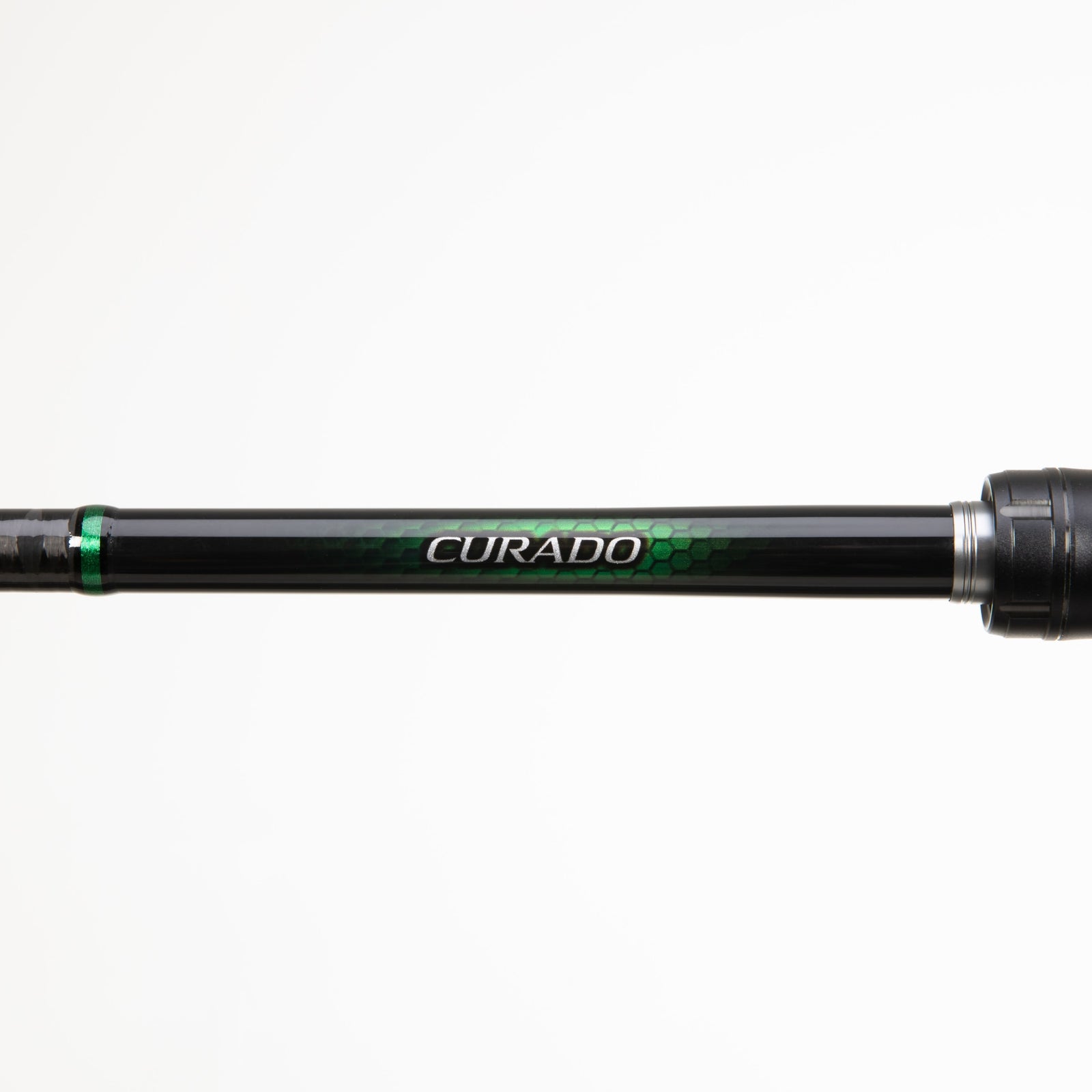 others image of product CURADO SPINNING