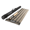 set image of sku 13005-01