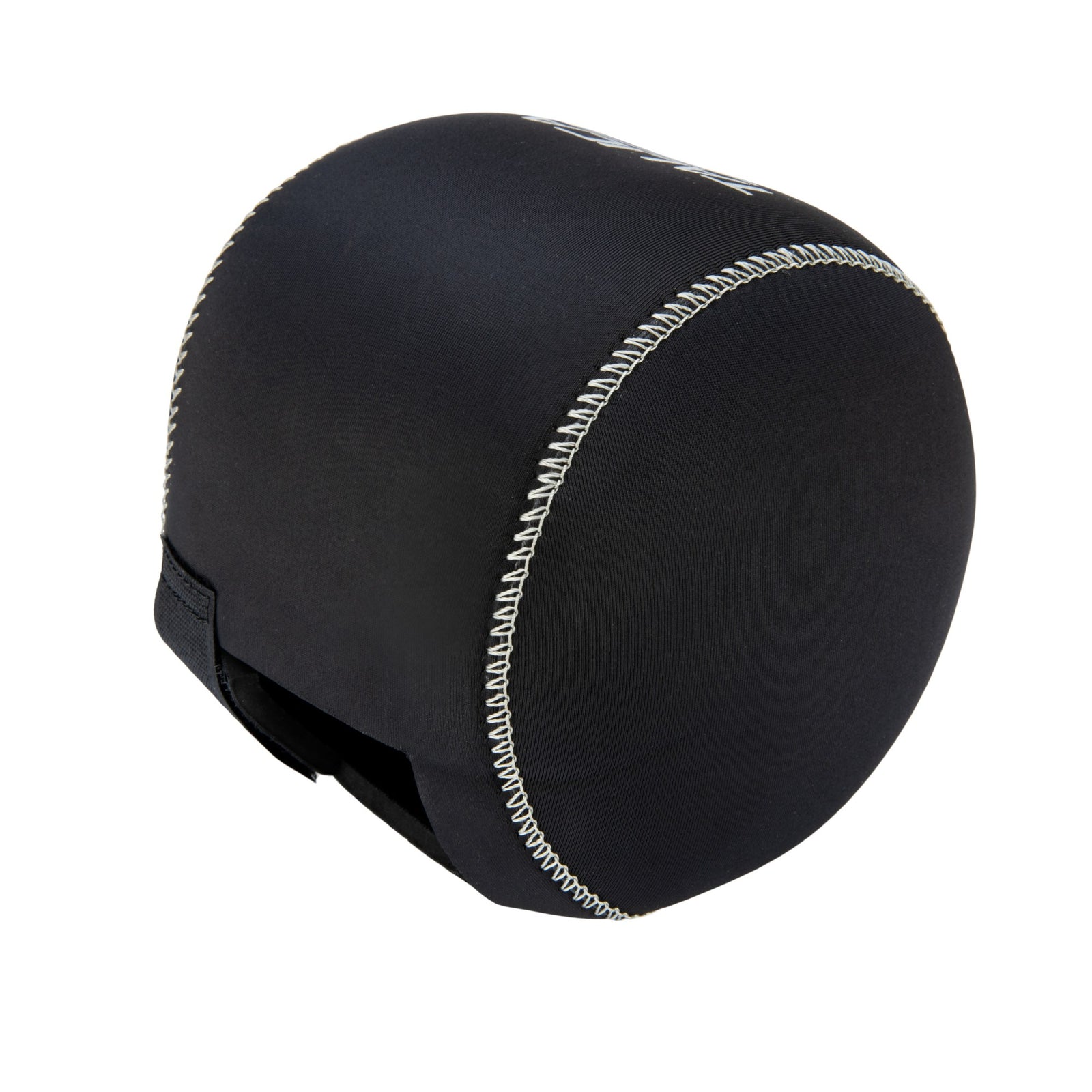 neoprene reel cover for shimano talica 25 Shimano