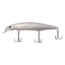 others_7 image of product ZUMVERNO 95SP FLASH BOOST