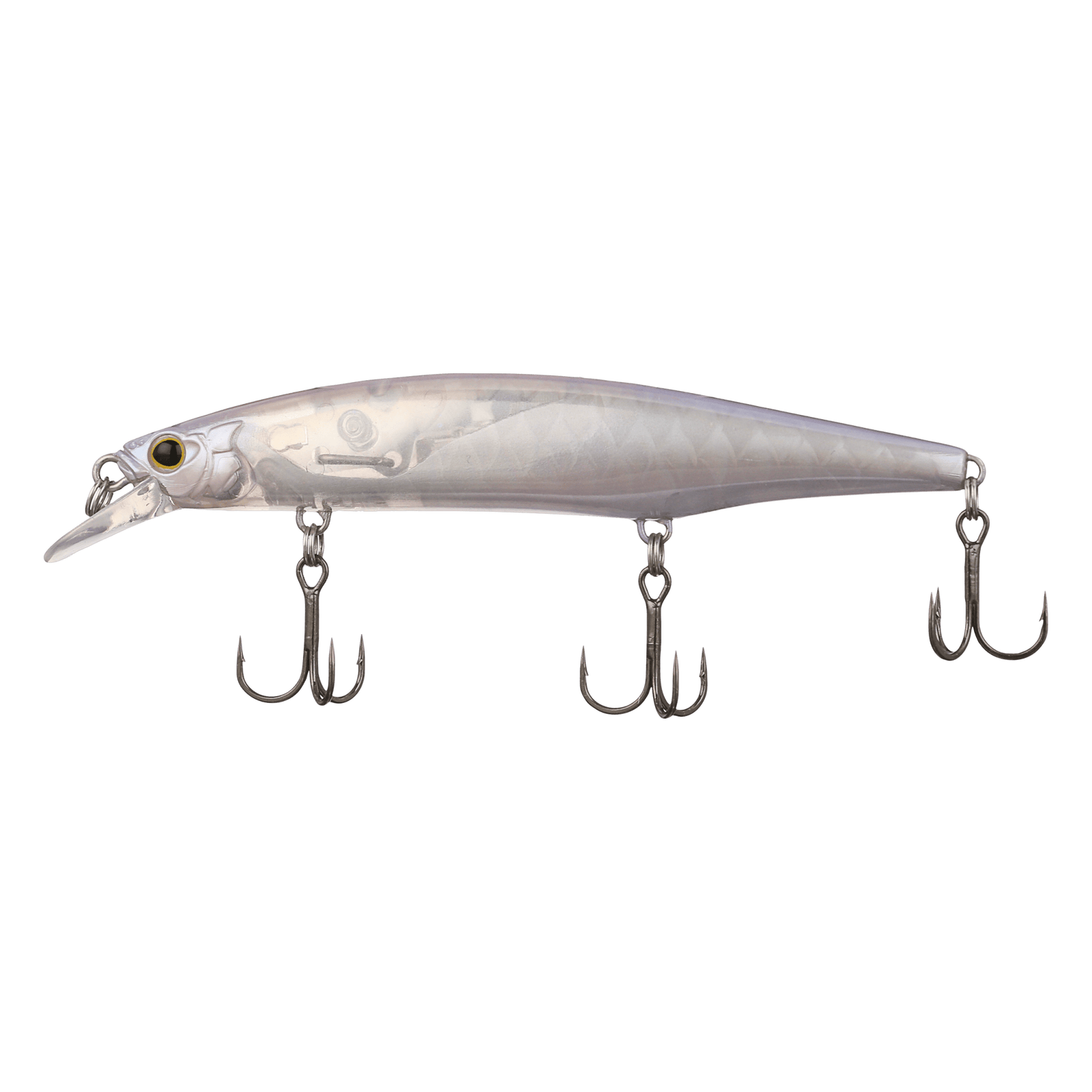 primary image of sku ZUM95SPKT