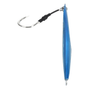 back image of sku SPDSL240CP