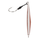 back image of sku SPDSL300EG