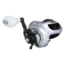 image of product TRANX 500