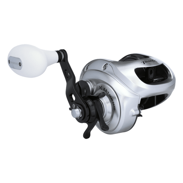 primary image of sku TRX500HG