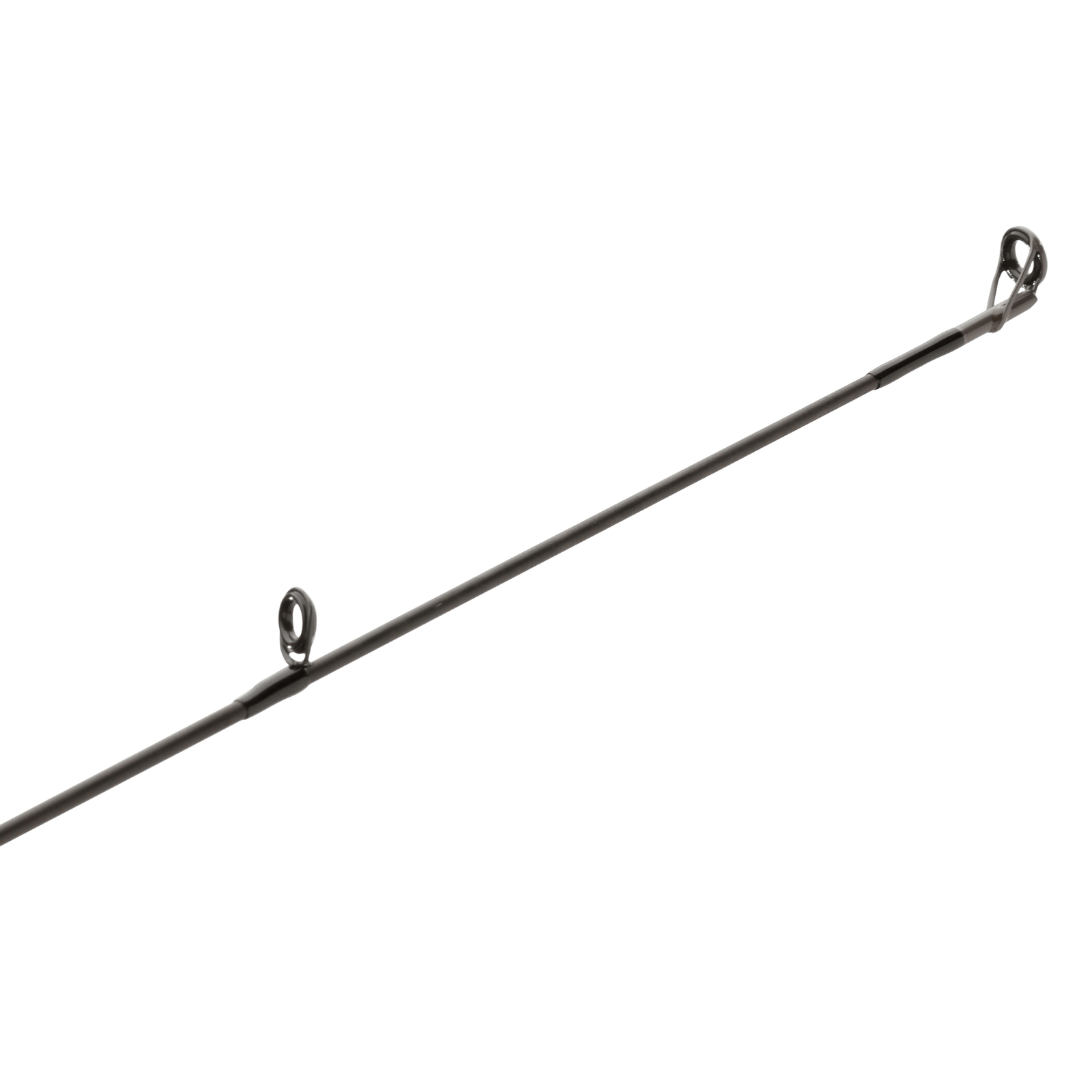 tip image of sku 13098-01