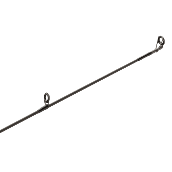 tip image of sku 13098-01