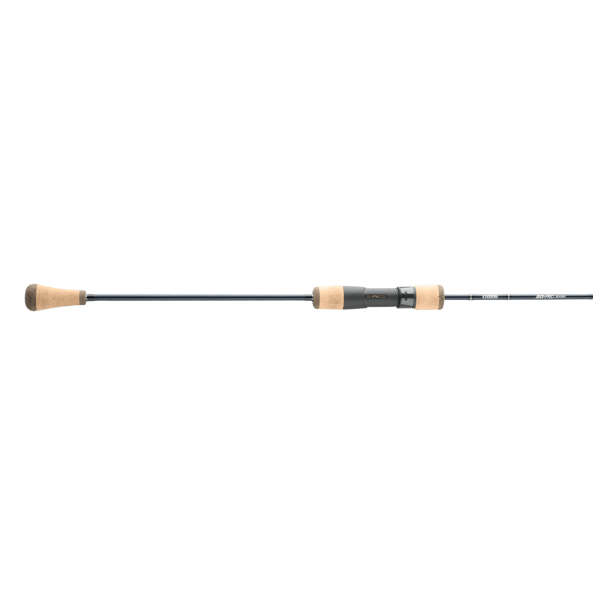 G. Loomis - IMX-PRO SLOW JIGGING CASTING – Shimano North America