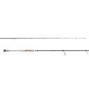 set image of sku INS70M