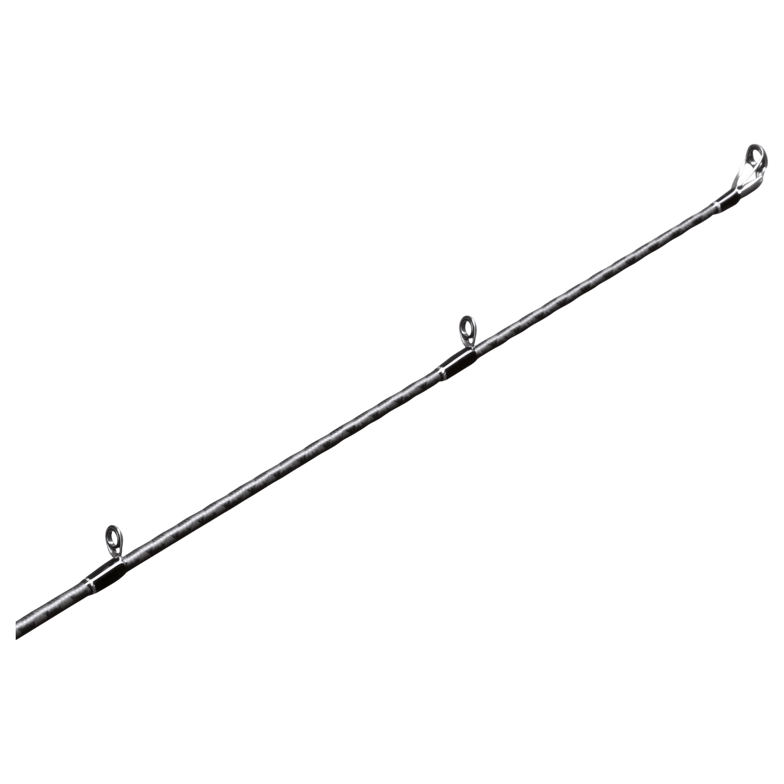 tip image of sku EXS610MLB