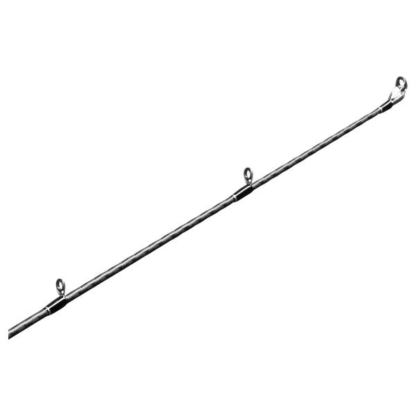 tip image of sku EXS610MLB