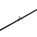 guide image of sku TTSJC66ML