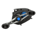 threequarter image of sku SLX150XGA